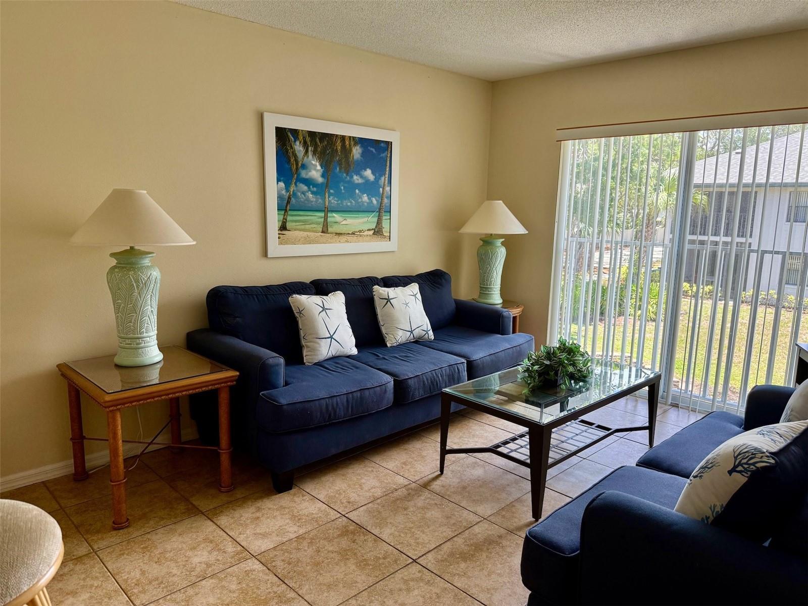 Property Photo: