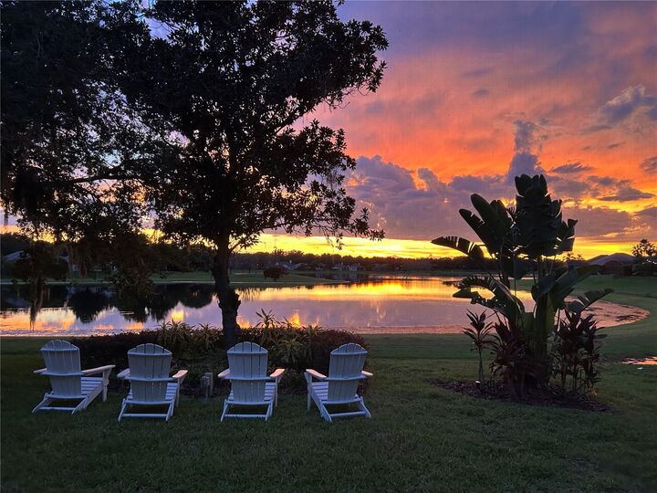 Property Photo: 876 Lakeworth Circle FL 32746