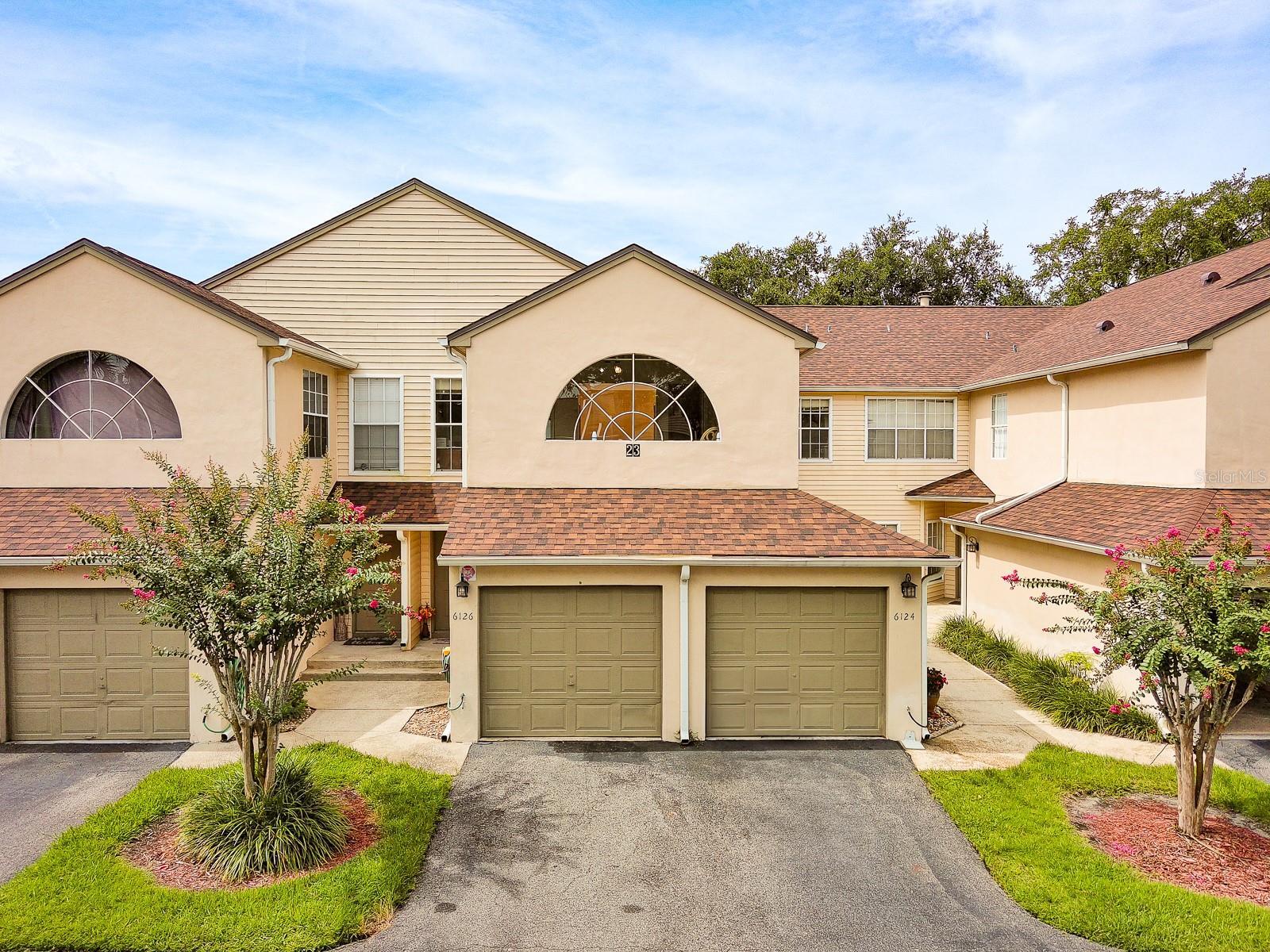 6126 Sunnyvale Drive Ge  Orlando FL 32822 photo