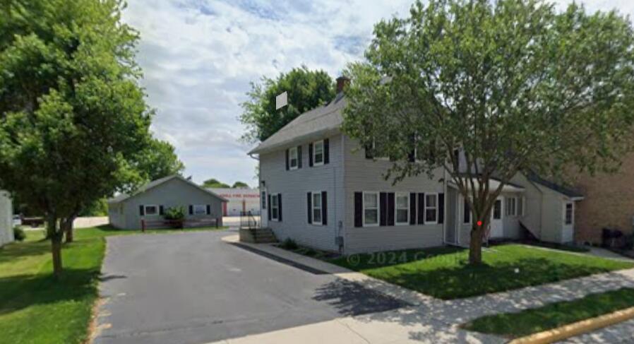 Property Photo:  502 Wisconsin St 500, 504, 504A, 506  WI 53001 