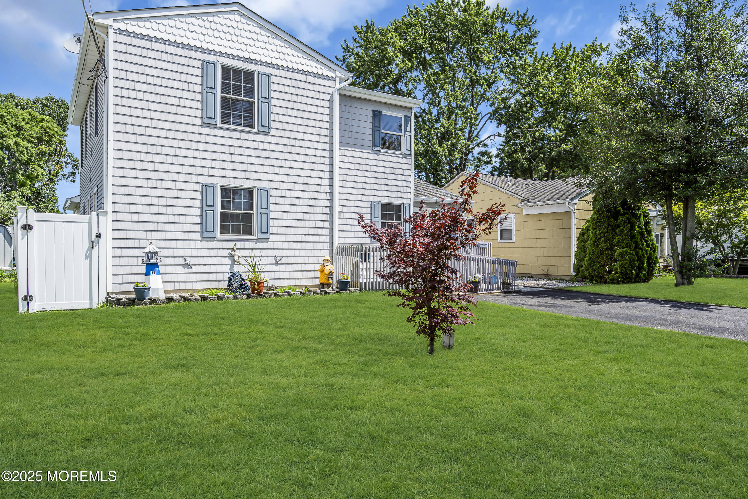 Property Photo:  2221 Wilson Road  NJ 08742 