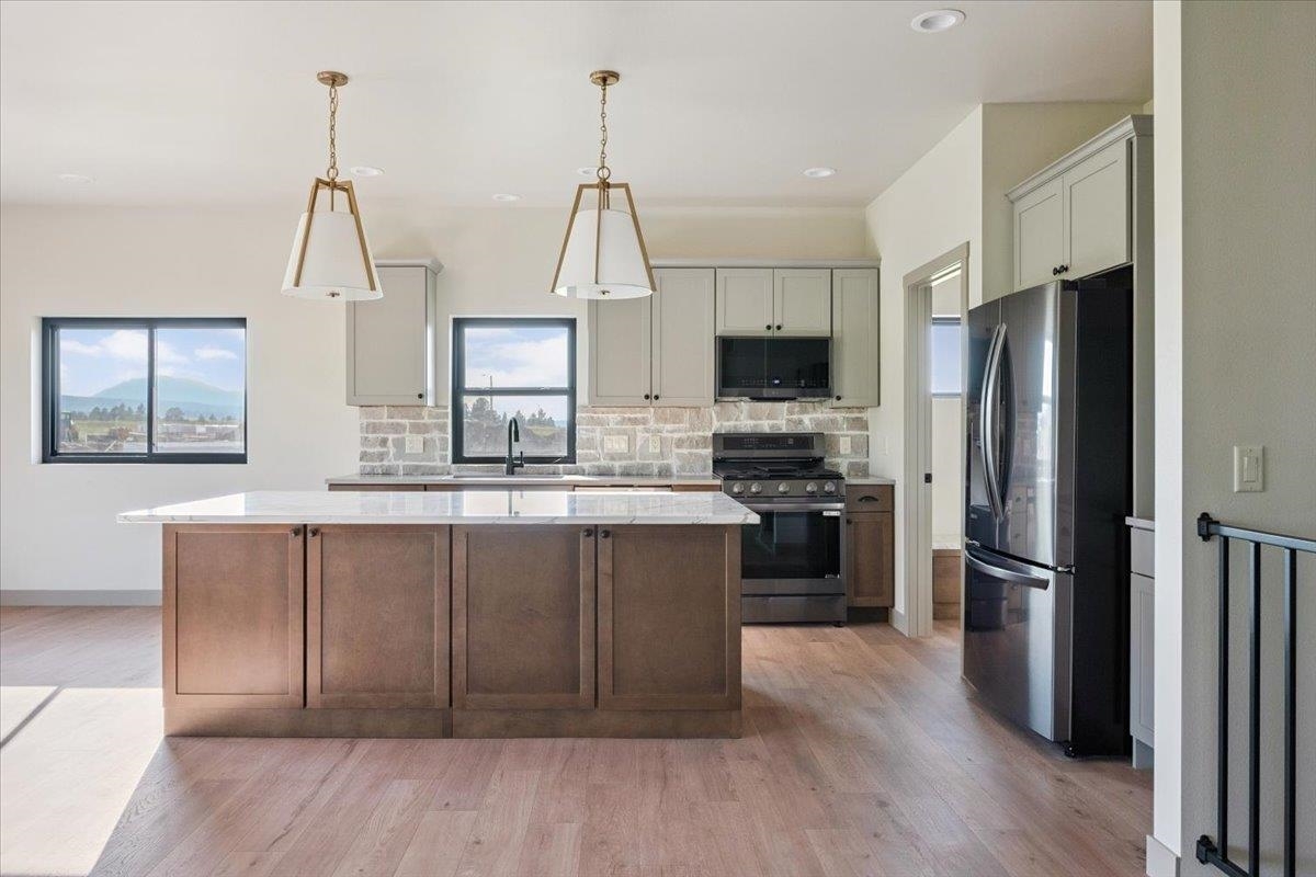 Property Photo: 1665 Blue Sage Road SD 57783