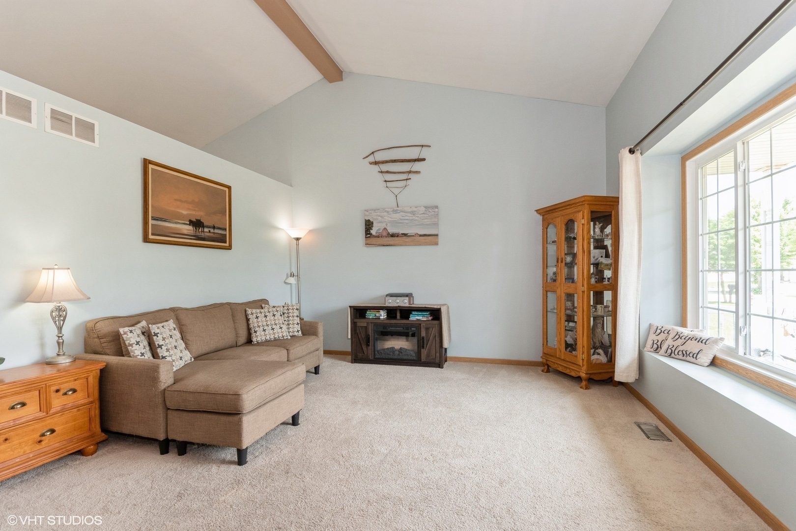 Property Photo: 6905 Cornwall Drive IL 60431