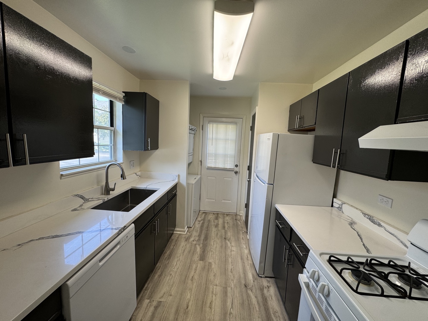 Property Photo: 458 N Lake Shore Drive IL 60067