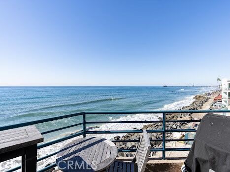 Property Photo:  901 S Pacific Street 301  CA 92054 