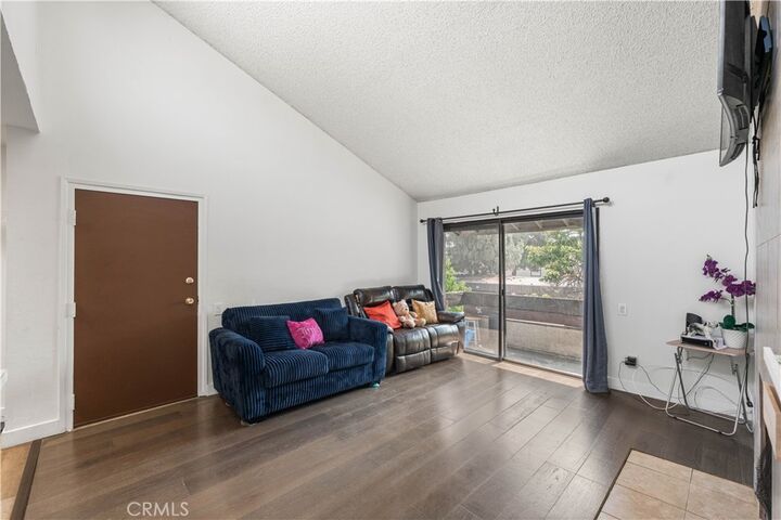 Property Photo: 9600 Van Nuys Boulevard 220 CA 91402