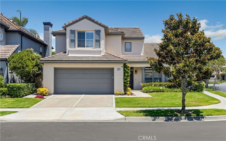 16 Menton  Newport Coast CA 92657 photo