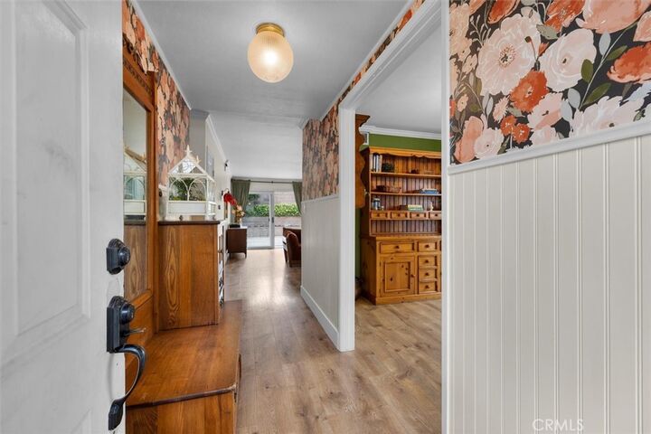 Property Photo: 912 Millmark Grove Street CA 90731
