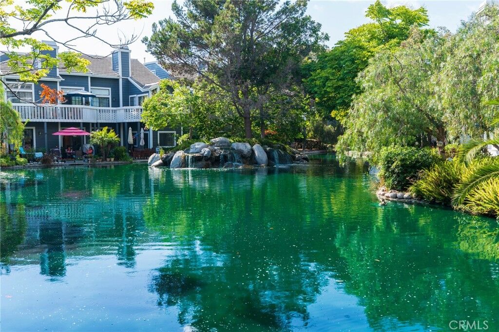 Property Photo: 8162 Cape Hope Circle Ci101 CA 92646