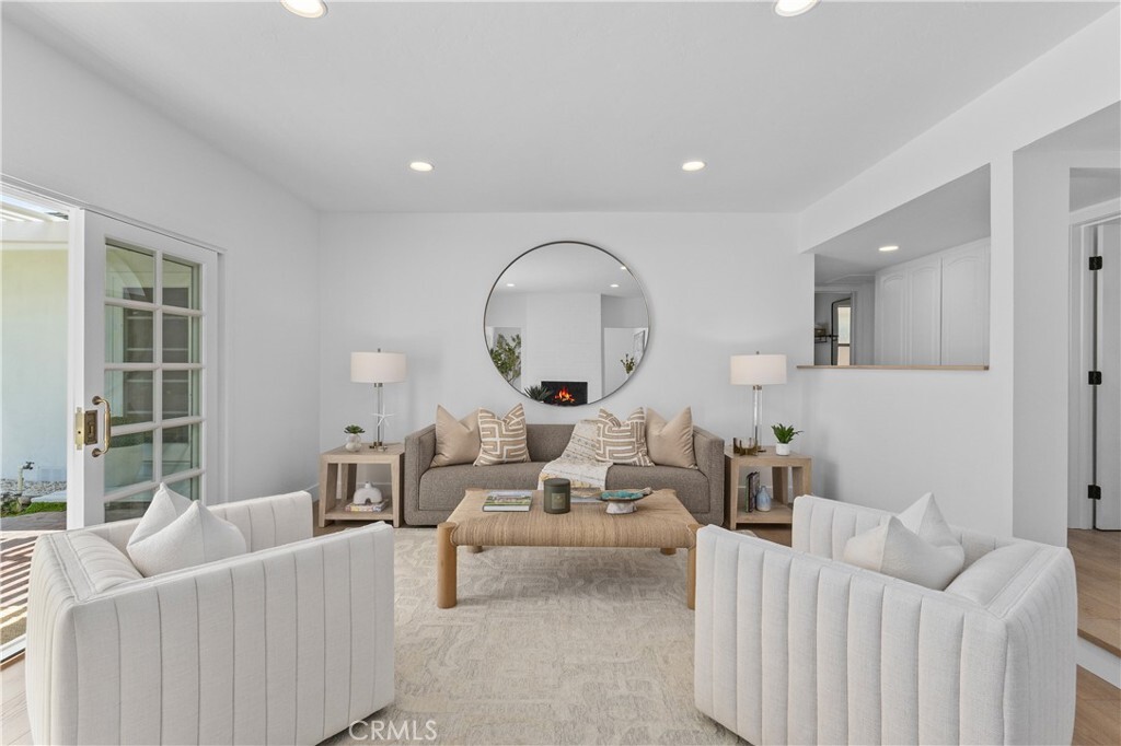 Property Photo: 2045 Commodore Road CA 92660