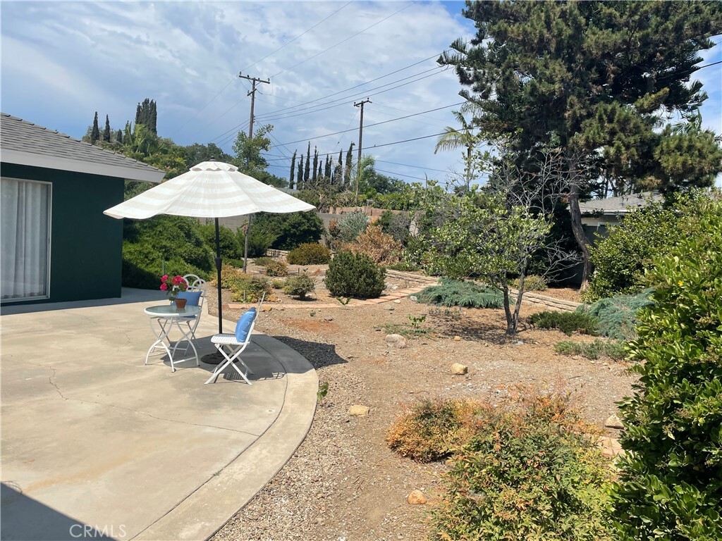 Property Photo:  2233 E Everett Place  CA 92867 
