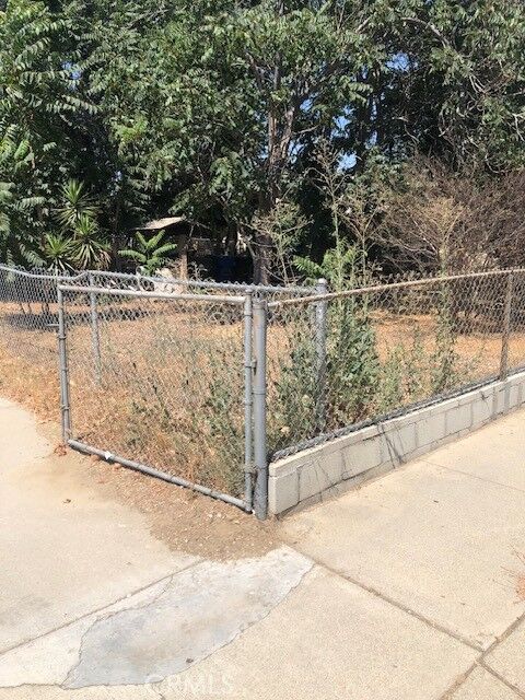 Property Photo: 754 W Belmont Street CA 91762