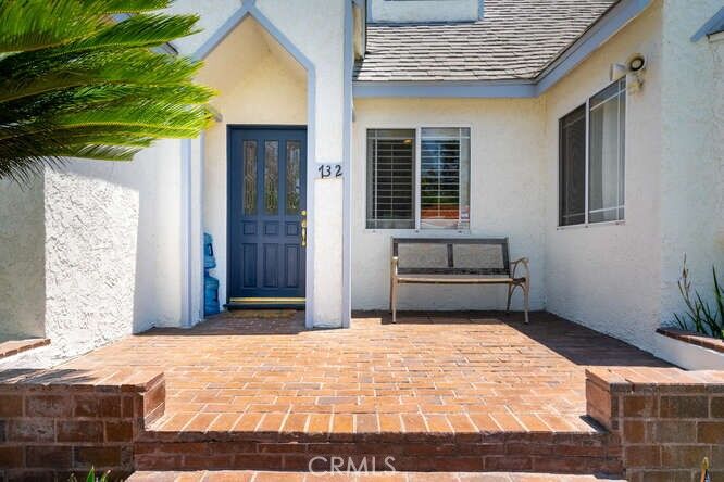 Property Photo: 732 Cordova Avenue CA 91206