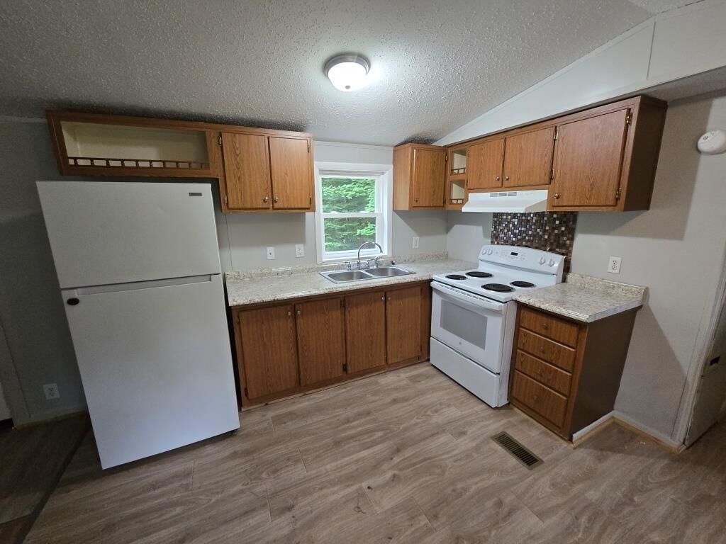 Property Photo:  58 Sweet Fern Drive  ME 04468 