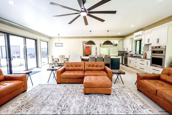 Property Photo:  2025 Nelson Ln  TN 37129 