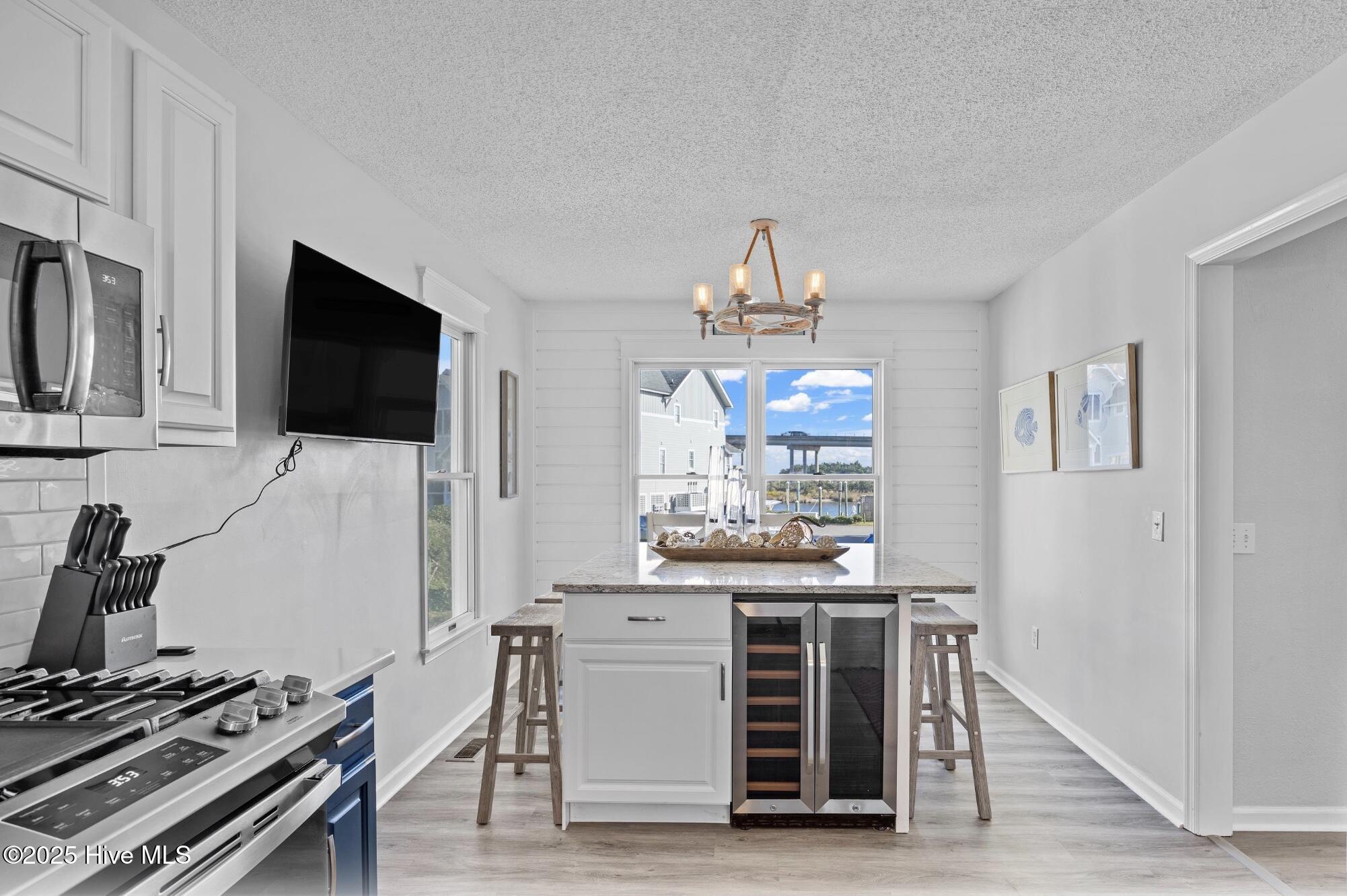 Property Photo: 55 Sailfish Drive NC 27954