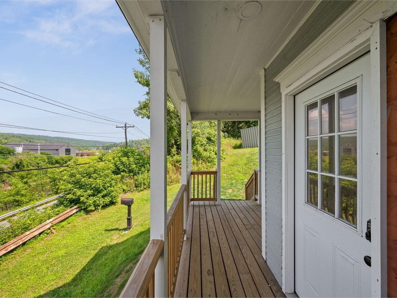 Property Photo: 17 River Street VT 05602