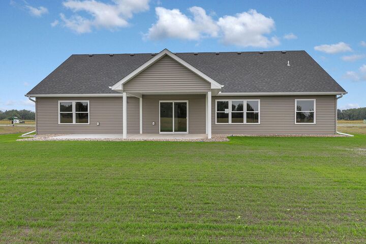 Property Photo:  1958 68th Avenue N  MN 56303 
