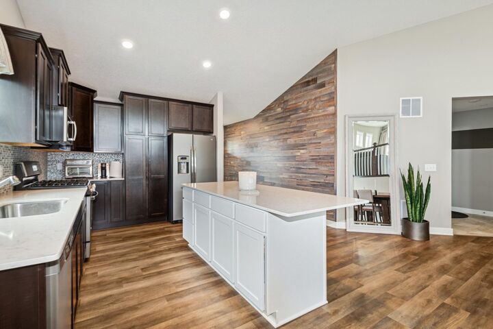 Property Photo:  7296 Crane Drive  MN 55038 