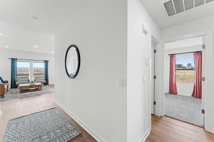 Property Photo: 531 Shepherd Street AR 72753