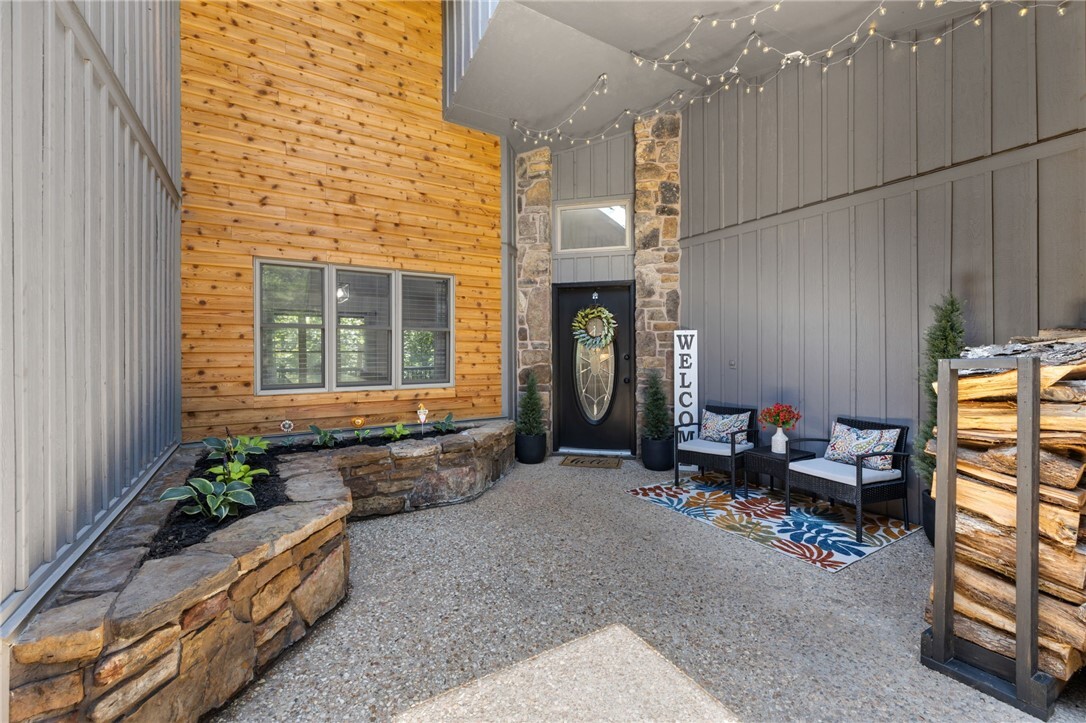 5 Pitchford Lane  Bella Vista AR 72714 photo