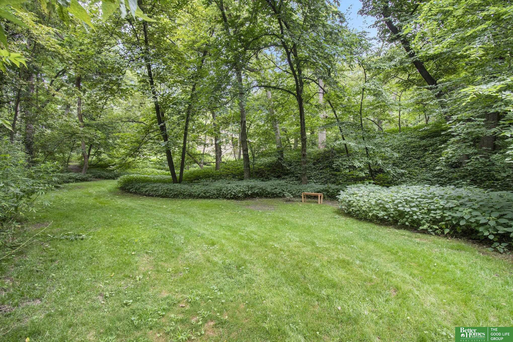 Property Photo:  20404 Meadow Ridge Drive  NE 68059 