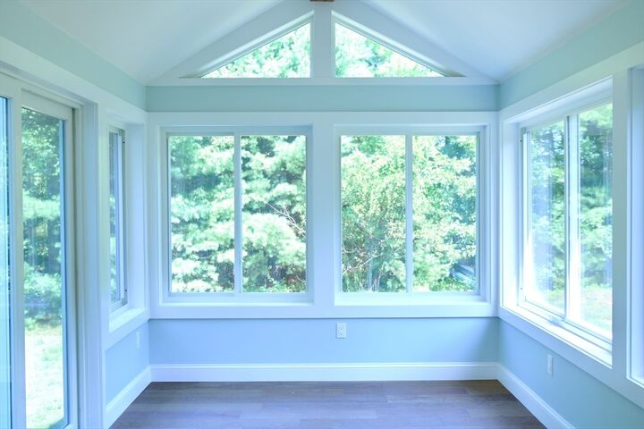 Property Photo: 18 Crosswinds Drive MA 01450