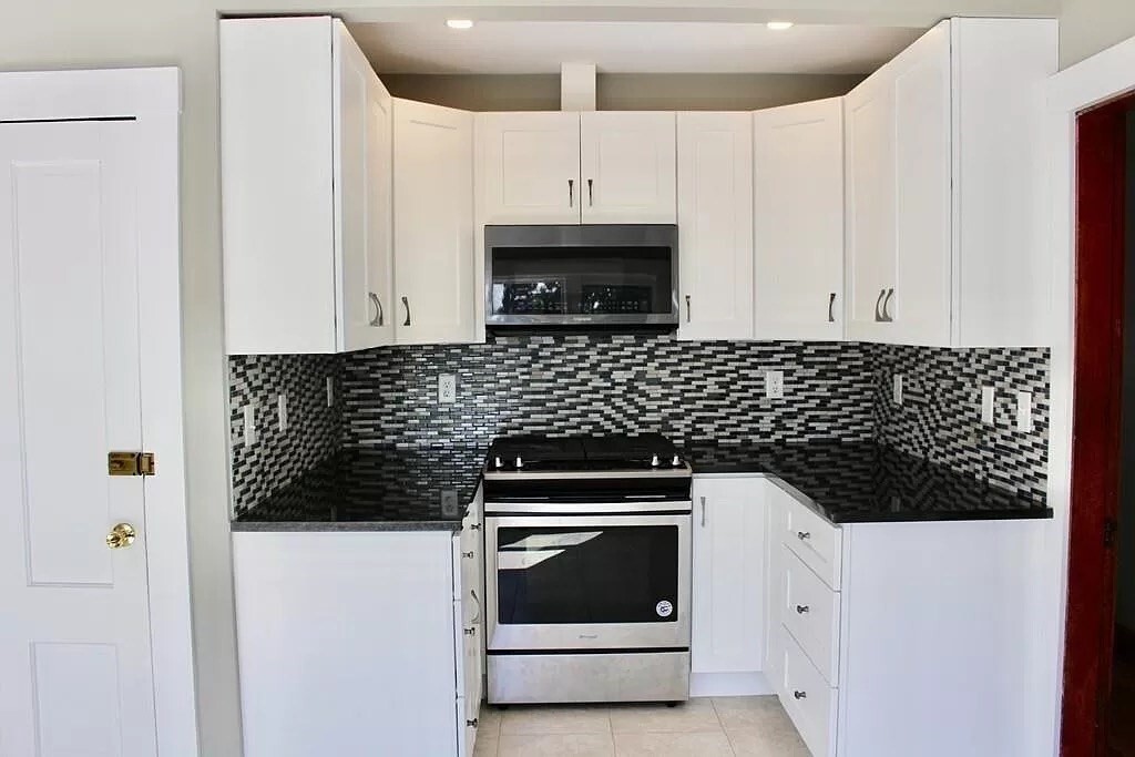 Property Photo: 11 Sadler Street 2 MA 01930