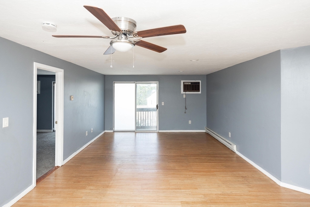 Property Photo: 11B Gibbs St B25 MA 01607