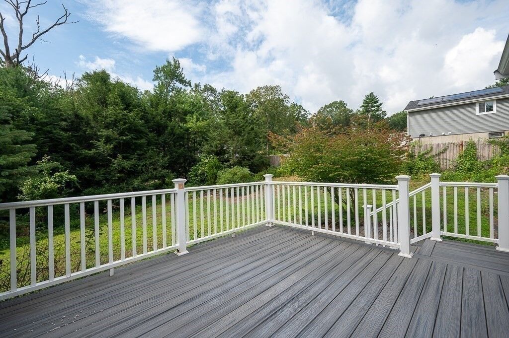 Property Photo:  464 Gorwin Dr  MA 01746