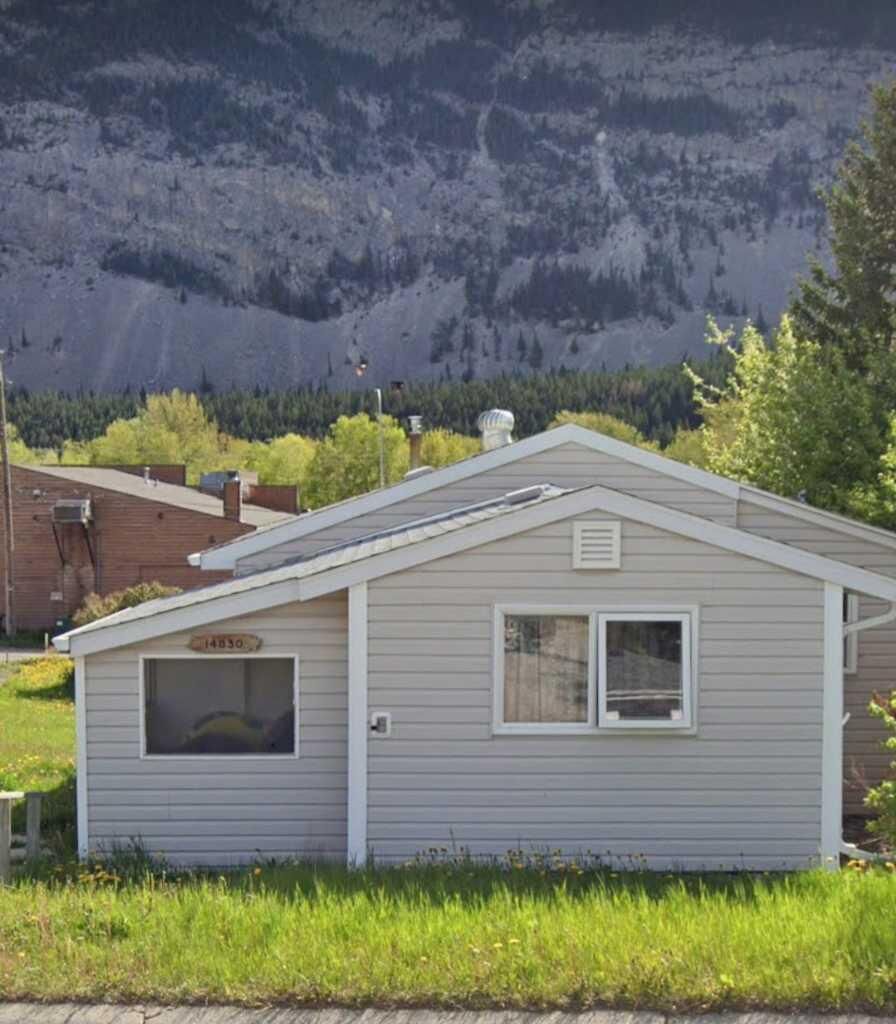 Photo de la propriété: 14830 21st Avenue AB T0K 0E0