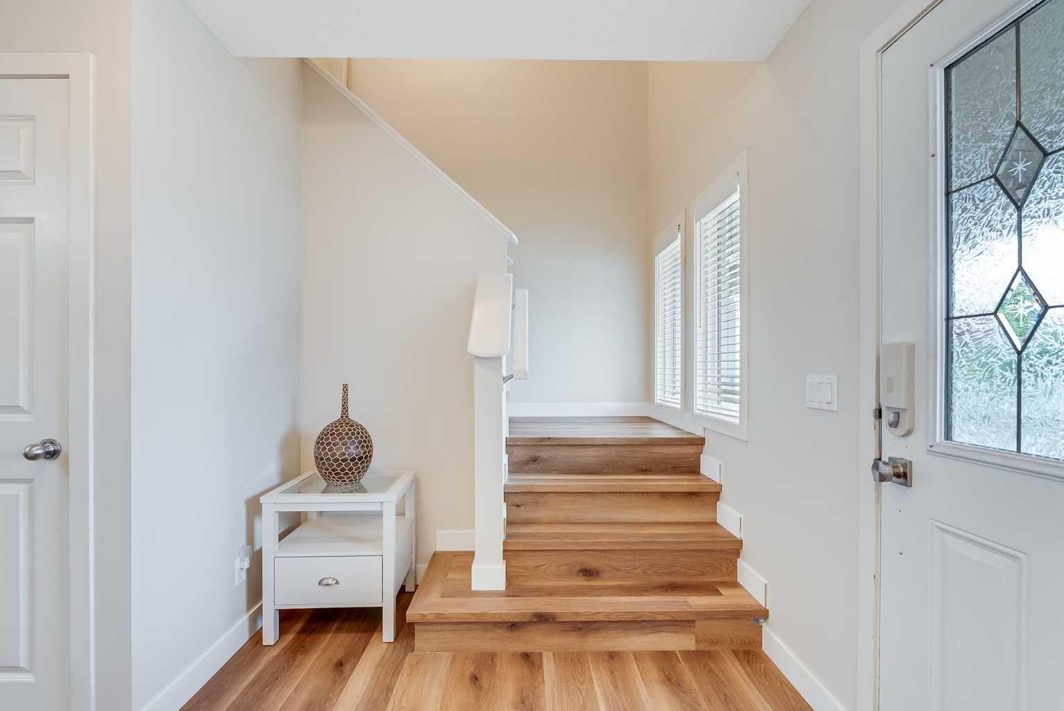 Photo de la propriété: 164 Copperstone Gardens SE AB T2Z 0R7