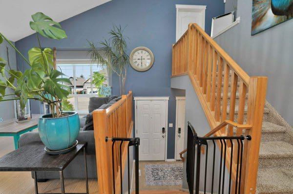 Property Photo:  255 Addington Drive  AB T4R 2V4 