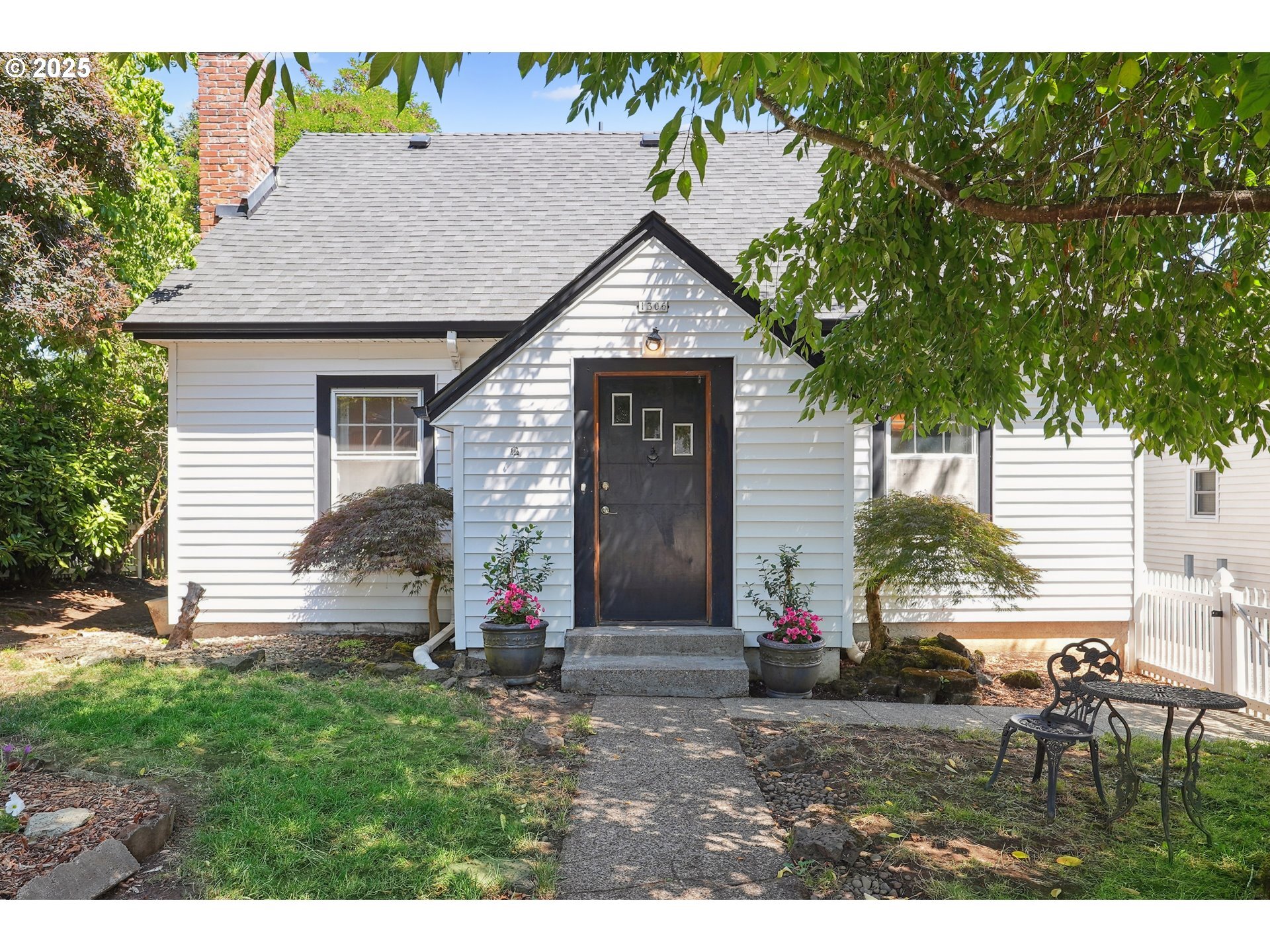1306 NW Benton St  Camas WA 98607 photo
