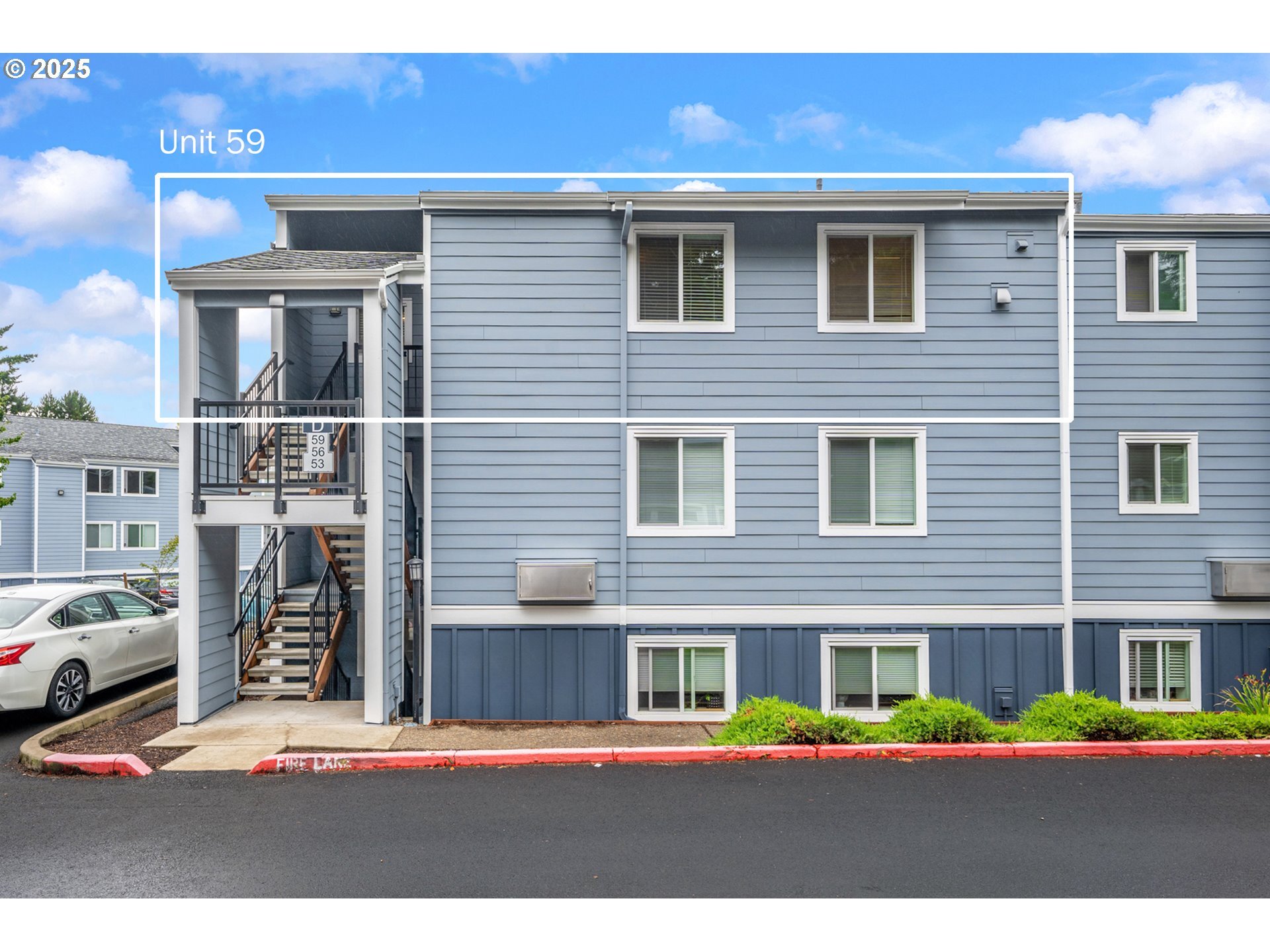 Property Photo: 47 Eagle Crest Dr 59 OR 97035