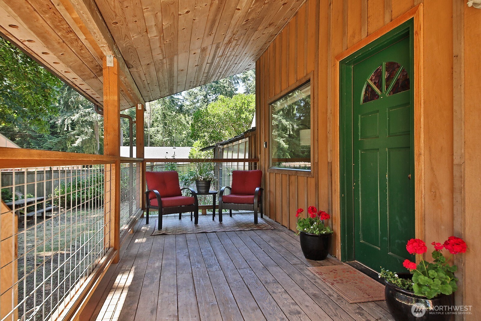 Property Photo: 7874 Blakely Avenue WA 98236