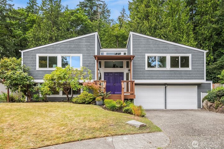 2209  177th Place NE  Redmond WA 98052 photo