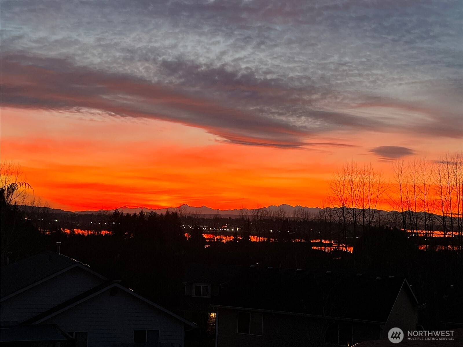 Property Photo: 3416 69th Avenue NE WA 98270