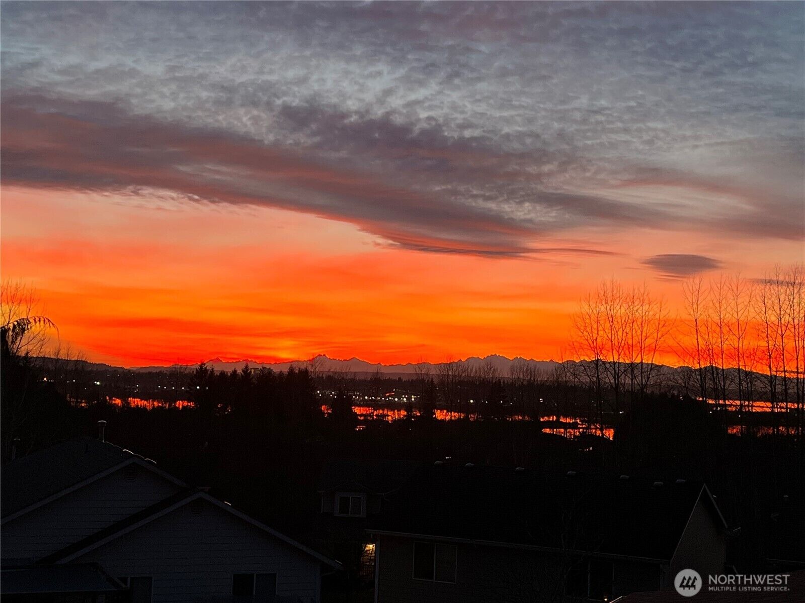 Property Photo:  3416  69th Avenue NE  WA 98270 