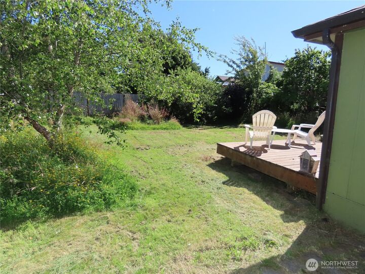 Property Photo:  845  Schmid Road  WA 98547 