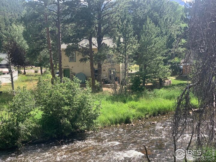 Property Photo: 465 Pine River Lane CO 80517