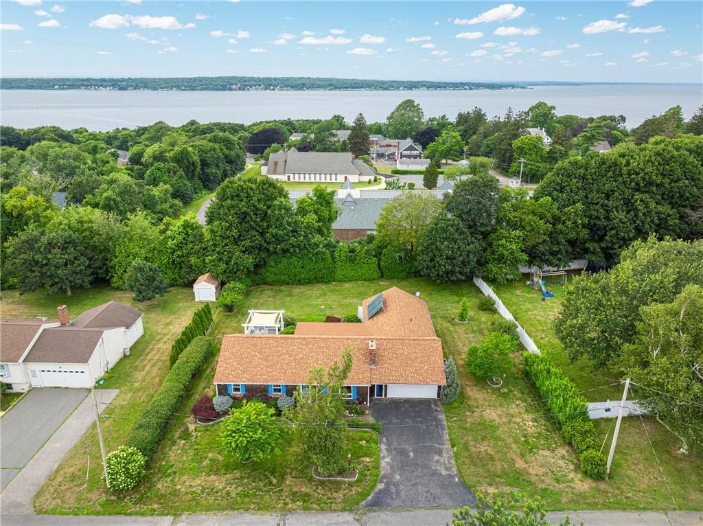 55 Souza Way  Portsmouth RI 02871 photo