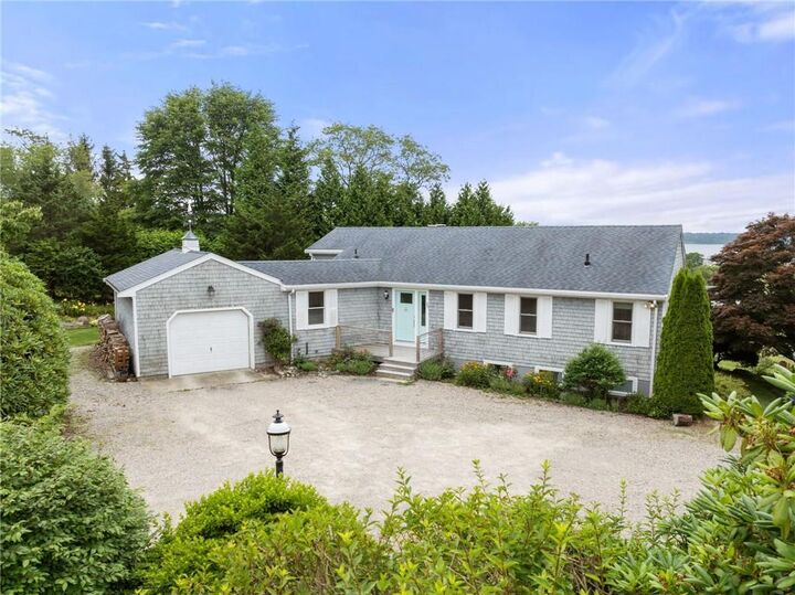 55 West Main Road  Little Compton RI 02837 photo