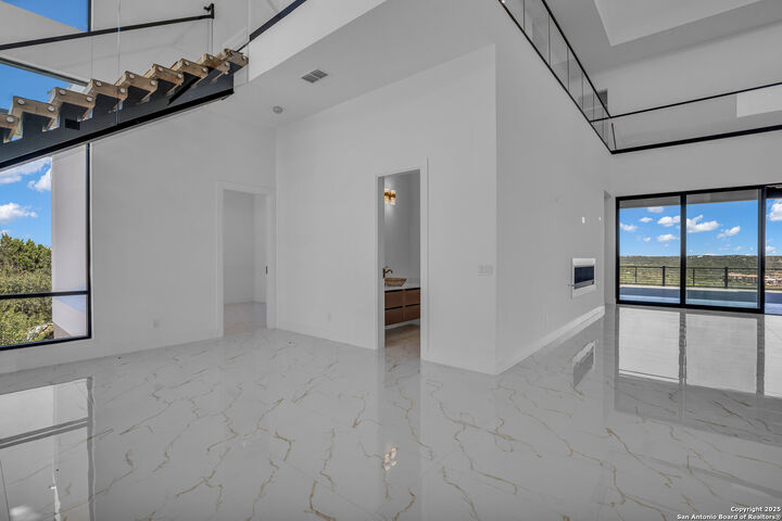 Property Photo:  19526 Terra Elm  TX 78255 