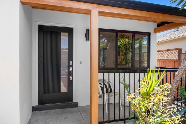 120 Abelia Way  East Palo Alto CA 94303 photo