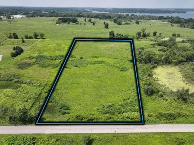 5 M/L Acres N Charley Bluff Road  Milton WI 53563 photo
