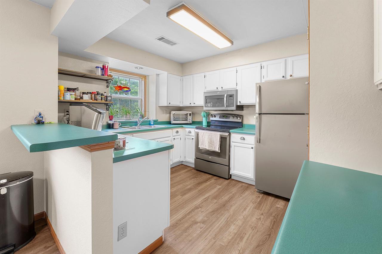Property Photo: 18 Pluim Drive 16 WI 53963
