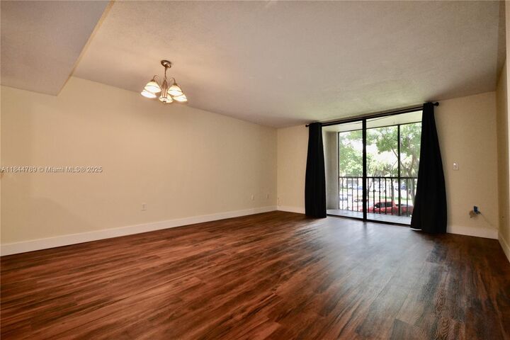 Property Photo:  8520 SW 133rd Ave Rd 203  FL 33183 