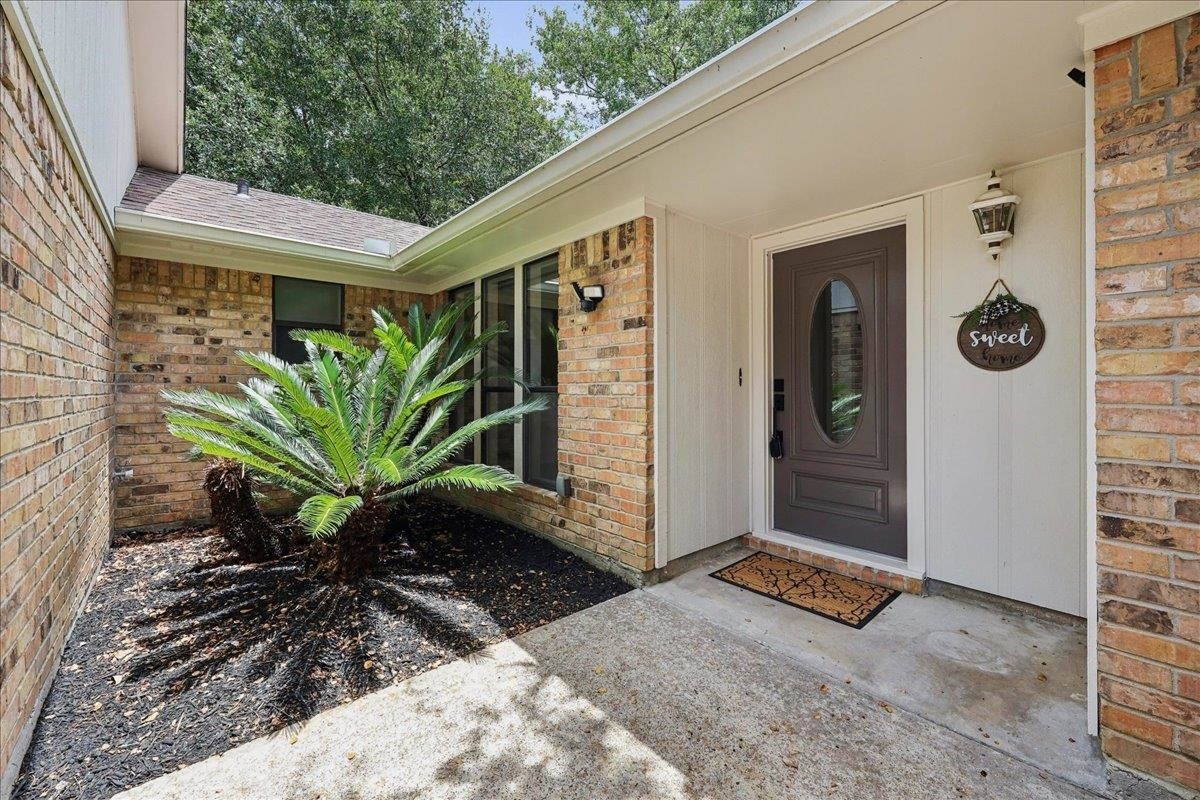 Property Photo:  7865 Shire  TX 77706 