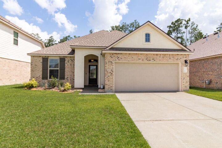 1710 Sawgrass Drive  Westlake LA 70669 photo